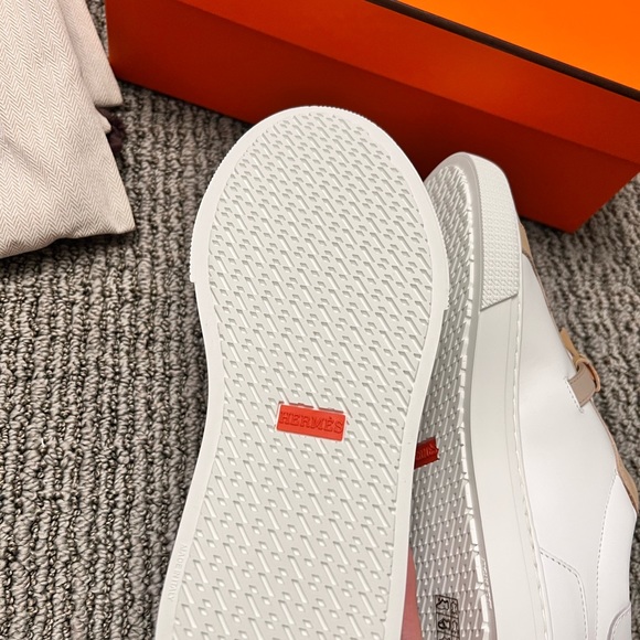 Brand new hermes kelly sneaker - Picture 4 of 4